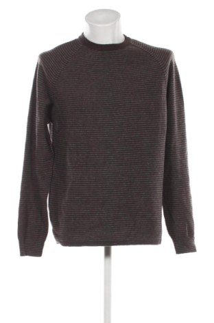 Férfi pulóver Country Road, Méret XL, Szín Sokszínű, Ár 15 919 Ft