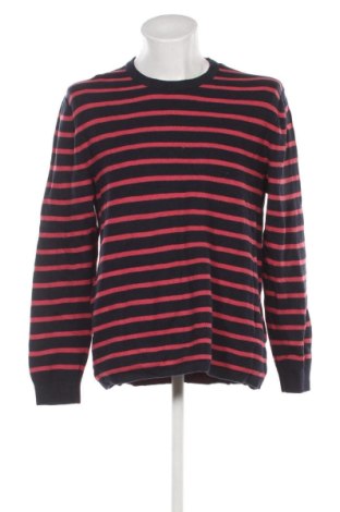 Pánsky sveter  Country Road, Veľkosť XXL, Farba Viacfarebná, Cena  37,95 €