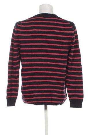 Pánsky sveter  Country Road, Veľkosť XXL, Farba Viacfarebná, Cena  37,95 €