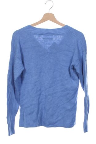 Ανδρικό πουλόβερ Country Road, Μέγεθος XS, Χρώμα Μπλέ, Τιμή 34,99 €