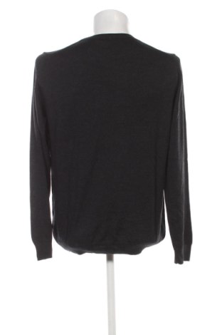 Pánský svetr  Daniel Hechter, Velikost L, Barva Černá, Cena  3 349,00 Kč