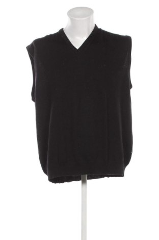 Férfi pulóver Daniel Hechter, Méret XL, Szín Fekete, Ár 14 349 Ft