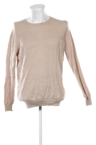 Férfi pulóver David Jones, Méret XL, Szín Sokszínű, Ár 3 819 Ft