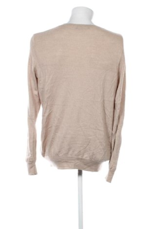 Férfi pulóver David Jones, Méret XL, Szín Sokszínű, Ár 3 819 Ft