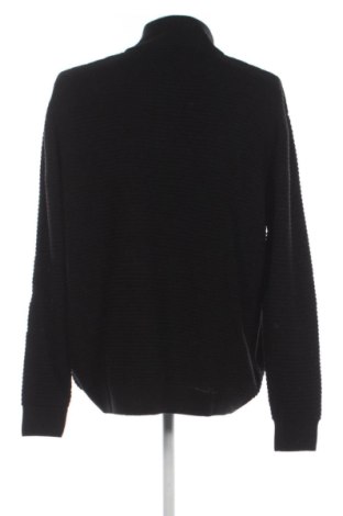 Pánský svetr  Denim Culture, Velikost 3XL, Barva Černá, Cena  1 649,00 Kč