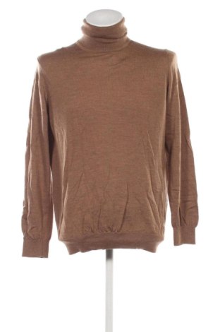 Férfi pulóver Devred 1902, Méret XL, Szín Sokszínű, Ár 7 409 Ft