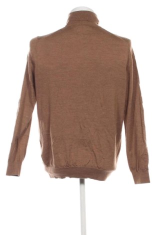 Férfi pulóver Devred 1902, Méret XL, Szín Sokszínű, Ár 7 409 Ft