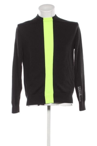 Pánský svetr  Diesel, Velikost XL, Barva Vícebarevné, Cena  2 449,00 Kč