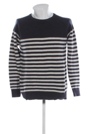 Pánsky sveter  Dobber, Veľkosť L, Farba Viacfarebná, Cena  24,45 €