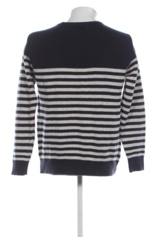 Pánsky sveter  Dobber, Veľkosť L, Farba Viacfarebná, Cena  24,45 €