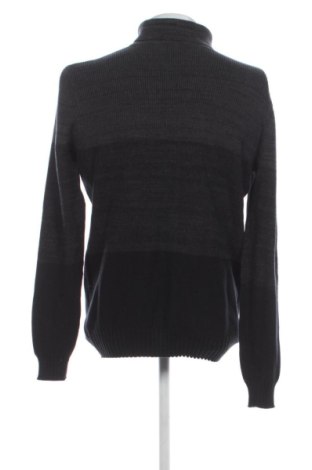 Pánský svetr  Dressmann, Velikost L, Barva Vícebarevné, Cena  709,00 Kč