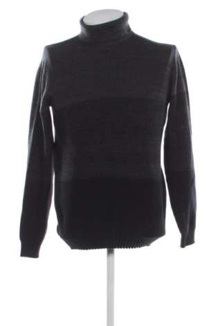 Pánský svetr  Dressmann, Velikost L, Barva Vícebarevné, Cena  709,00 Kč