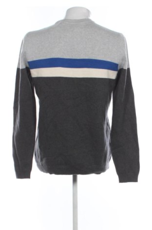 Pánský svetr  Edc By Esprit, Velikost L, Barva Šedá, Cena  189,00 Kč