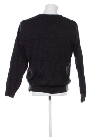 Férfi pulóver Elliott Mann, Méret XL, Szín Szürke, Ár 15 919 Ft