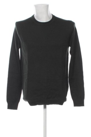 Pulover de bărbați Fairlane & Sons, Mărime L, Culoare Verde, Preț 177,99 Lei