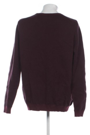 Pánský svetr  Fairlane & Sons, Velikost XXL, Barva Fialová, Cena  849,00 Kč