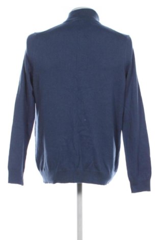 Pánský svetr  Fairlane & Sons, Velikost L, Barva Modrá, Cena  849,00 Kč