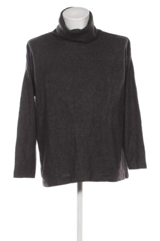 Ανδρικό πουλόβερ Favela, Μέγεθος XXL, Χρώμα Μαύρο, Τιμή 16,99 €