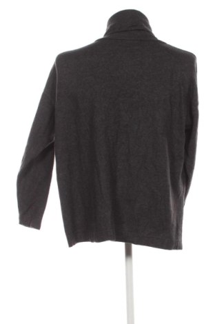 Ανδρικό πουλόβερ Favela, Μέγεθος XXL, Χρώμα Μαύρο, Τιμή 16,99 €