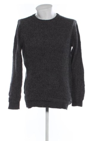 Ανδρικό πουλόβερ Firetrap, Μέγεθος XL, Χρώμα Πολύχρωμο, Τιμή 11,99 €