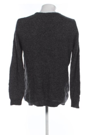 Ανδρικό πουλόβερ Firetrap, Μέγεθος XL, Χρώμα Πολύχρωμο, Τιμή 11,99 €