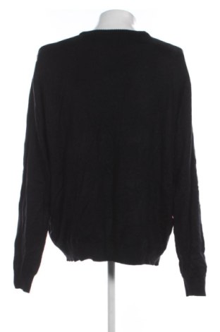 Pánsky sveter  Formula, Veľkosť 3XL, Farba Viacfarebná, Cena  29,95 €