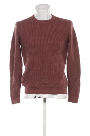 Pánský svetr  French Connection, Velikost M, Barva Hnědá, Cena  399,00 Kč