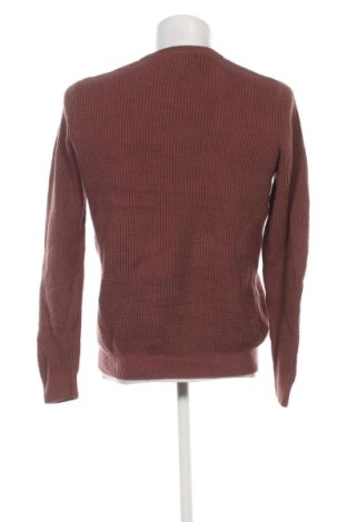 Pánský svetr  French Connection, Velikost M, Barva Hnědá, Cena  399,00 Kč