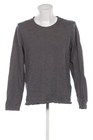 Pánský svetr  French Connection, Velikost XL, Barva Vícebarevné, Cena  939,00 Kč