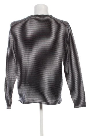 Pánský svetr  French Connection, Velikost XL, Barva Vícebarevné, Cena  939,00 Kč