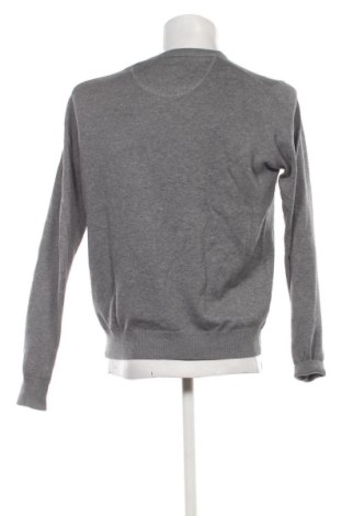 Pulover de bărbați Fynch-Hatton, Mărime M, Culoare Gri, Preț 177,99 Lei