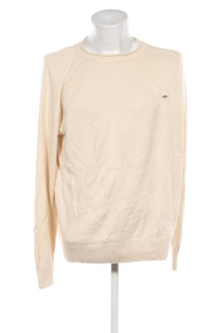 Férfi pulóver Fynch-Hatton, Méret XL, Szín Sokszínű, Ár 15 919 Ft