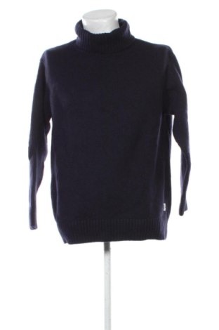 Pánsky sveter  G-Star Raw, Veľkosť XXL, Farba Modrá, Cena  58,95 €