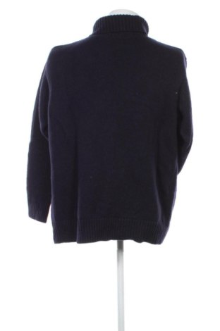 Pánsky sveter  G-Star Raw, Veľkosť XXL, Farba Modrá, Cena  58,95 €