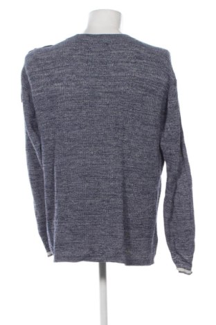 Férfi pulóver G-Star Raw, Méret XXL, Szín Kék, Ár 22 239 Ft