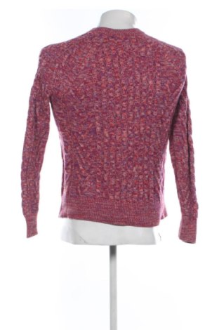 Мъжки пуловер Gap, Размер S, Цвят Многоцветен, Цена 25,00 €