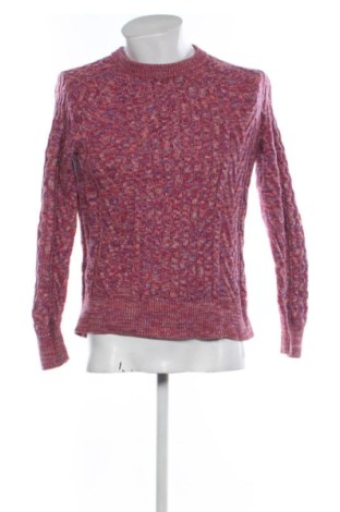 Мъжки пуловер Gap, Размер S, Цвят Многоцветен, Цена 25,00 €