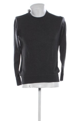 Pánsky sveter  Gap, Veľkosť S, Farba Sivá, Cena  25,00 €