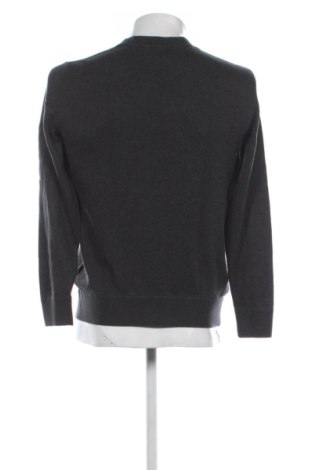 Pánsky sveter  Gap, Veľkosť S, Farba Sivá, Cena  25,00 €