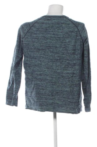 Pánský svetr  Garcia Jeans, Velikost XXL, Barva Vícebarevné, Cena  399,00 Kč