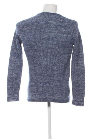 Pulover de bărbați H&M, Mărime M, Culoare Multicolor, Preț 46,99 Lei