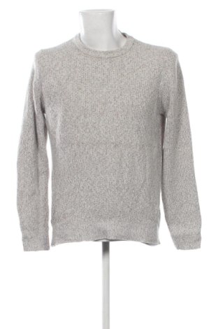 Pánský svetr  H&M, Velikost L, Barva Vícebarevné, Cena  529,00 Kč