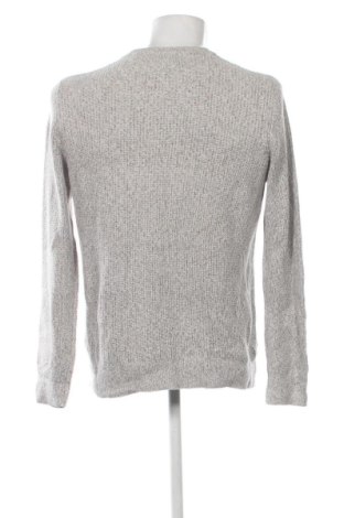 Pánský svetr  H&M, Velikost L, Barva Vícebarevné, Cena  529,00 Kč