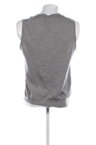 Pánský svetr  H&M, Velikost XL, Barva Šedá, Cena  506,00 Kč