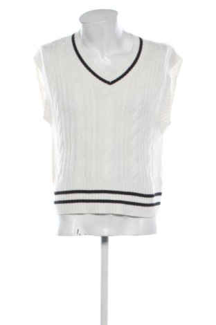 Pánsky sveter  H&M Divided, Veľkosť S, Farba Viacfarebná, Cena  17,92 €