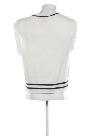 Pánsky sveter  H&M Divided, Veľkosť S, Farba Viacfarebná, Cena  17,92 €