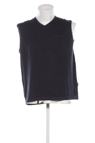 Pánský svetr  Harvest, Velikost XL, Barva Modrá, Cena  1 649,00 Kč