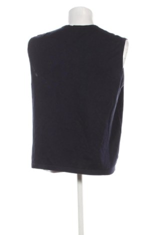 Pánský svetr  Harvest, Velikost XL, Barva Modrá, Cena  1 649,00 Kč