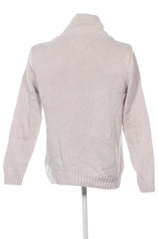 Férfi pulóver Hilfiger Denim, Méret XL, Szín Ekrü
, Ár 14 609 Ft