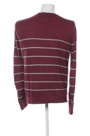 Pánský svetr  Hollister, Velikost L, Barva Vícebarevné, Cena  409,00 Kč